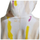 Adidas Γυναικείο φούτερ Hoodie